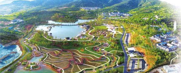 让康养产业成为高质量发展的生力军