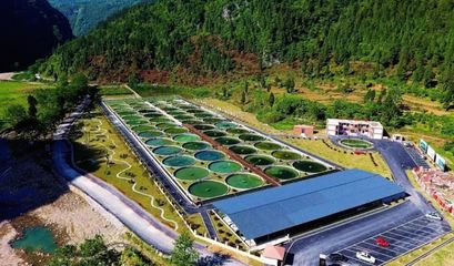 新型工业化 新型城镇化 农业现代化 旅游产业化:贵州主攻"四化"赋能高质量发展