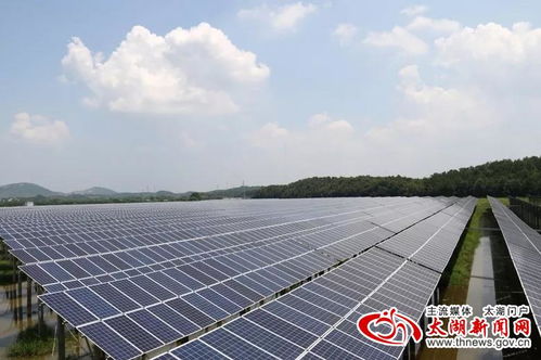 描绘美丽乡村新画卷