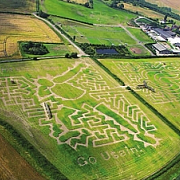 亲子农业案例分析_羊世界牧场_隐秘草原农场_田妈妈乐园_常州武进农业乐园_蓝调庄园_江苏大丰丰收大地-旅游规划_休闲农业_农业培训_木屋建造_旅游投资开发_北京山合水易规划设计院