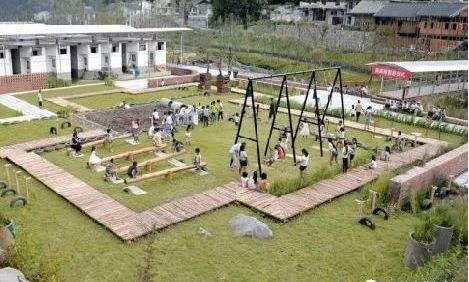 深度分析 农业项目如何支撑休闲旅游发展